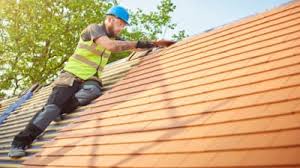 Best 4 Ply Roofing  in Colwyn, PA