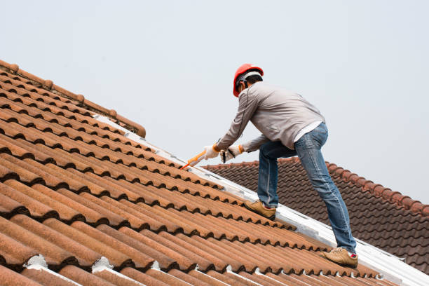 4 Ply Roofing in Colwyn, PA