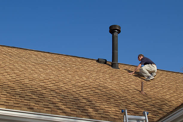Best Gutter Installation and Repair  in Colwyn, PA